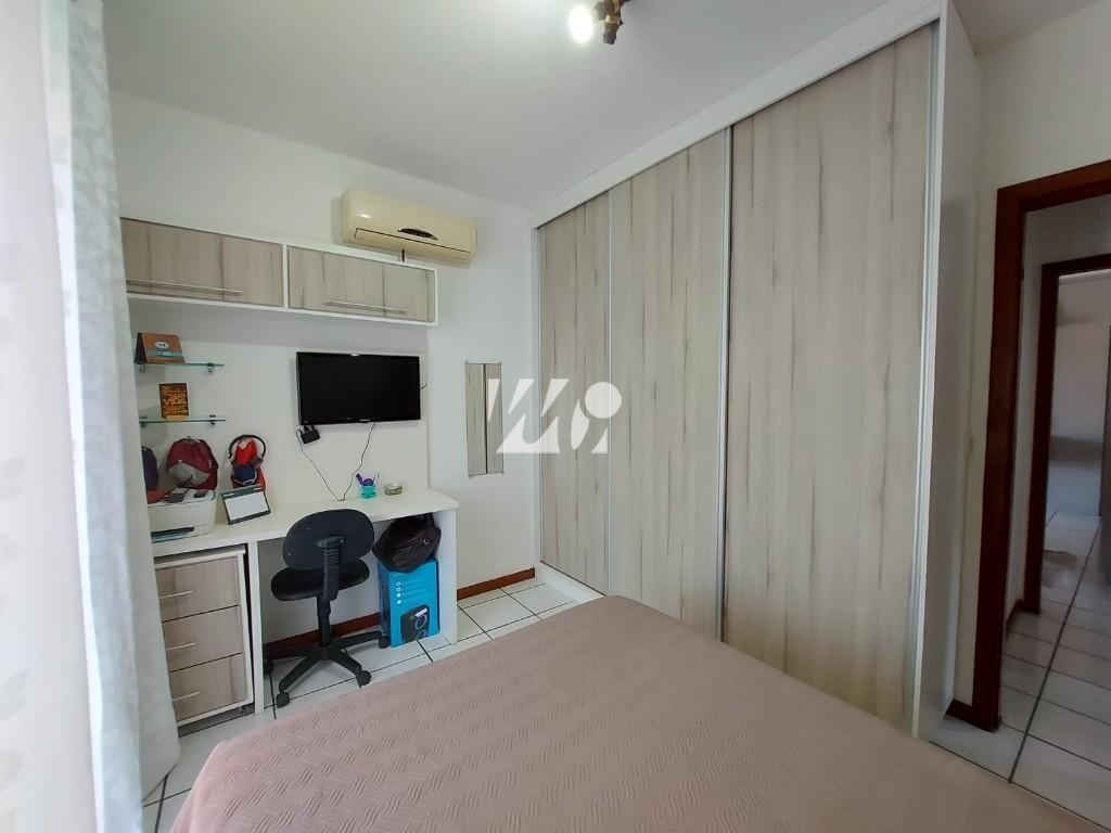 Casa em Jardim Eldorado, Palhoça. 3 quartos, 140m². Imagem 11 de 14